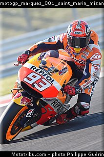motogp_marquez_001_saint_marin_misano_2015.jpg