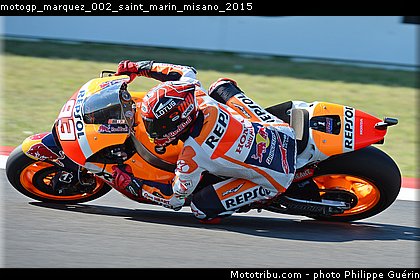 motogp_marquez_002_saint_marin_misano_2015.jpg