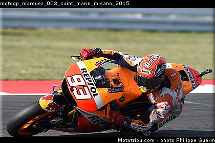 motogp_marquez_003_saint_marin_misano_2015.jpg