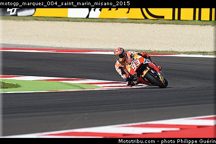 motogp_marquez_004_saint_marin_misano_2015.jpg