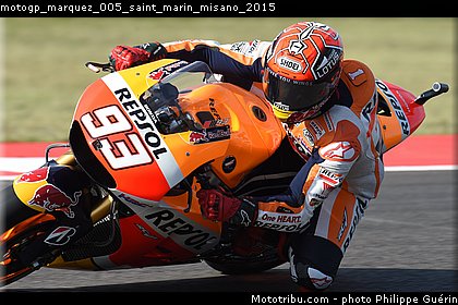 motogp_marquez_005_saint_marin_misano_2015.jpg