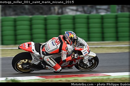 motogp_miller_001_saint_marin_misano_2015.jpg