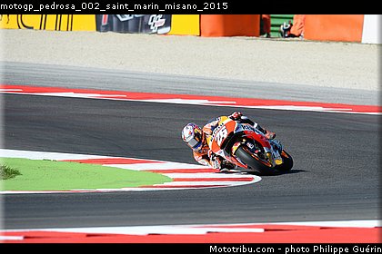 motogp_pedrosa_002_saint_marin_misano_2015.jpg