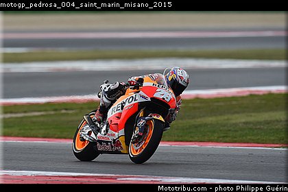 motogp_pedrosa_004_saint_marin_misano_2015.jpg