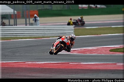 motogp_pedrosa_005_saint_marin_misano_2015.jpg