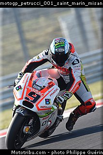 motogp_petrucci_001_saint_marin_misano_2015.jpg