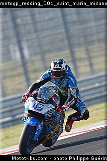 motogp_redding_001_saint_marin_misano_2015.jpg