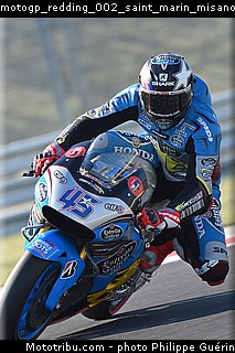 motogp_redding_002_saint_marin_misano_2015.jpg