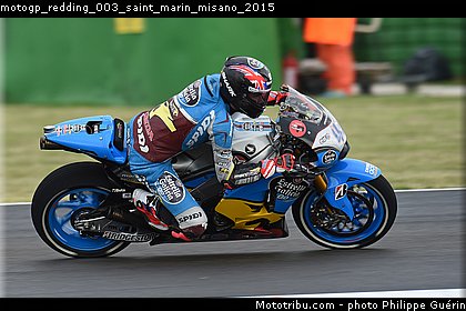 motogp_redding_003_saint_marin_misano_2015.jpg