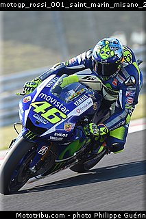 motogp_rossi_001_saint_marin_misano_2015.jpg