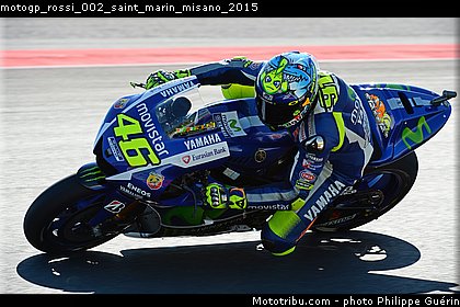 motogp_rossi_002_saint_marin_misano_2015.jpg