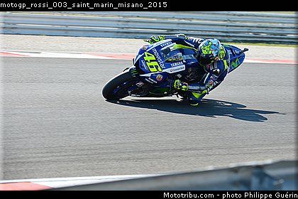 motogp_rossi_003_saint_marin_misano_2015.jpg