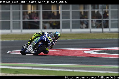 motogp_rossi_007_saint_marin_misano_2015.jpg