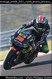 motogp_smith_001_saint_marin_misano_2015.jpg