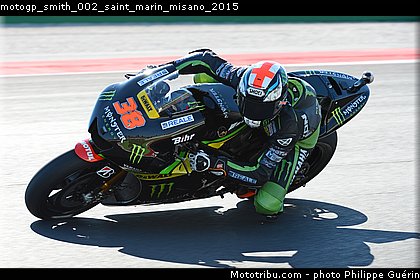 motogp_smith_002_saint_marin_misano_2015.jpg