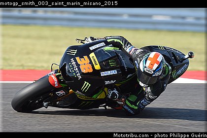 motogp_smith_003_saint_marin_misano_2015.jpg