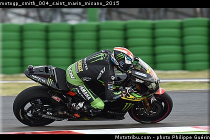motogp_smith_004_saint_marin_misano_2015.jpg