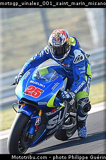 motogp_vinales_001_saint_marin_misano_2015.jpg