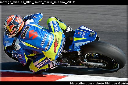 motogp_vinales_002_saint_marin_misano_2015.jpg