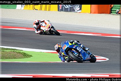 motogp_vinales_003_saint_marin_misano_2015.jpg