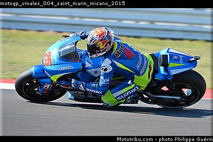 motogp_vinales_004_saint_marin_misano_2015.jpg