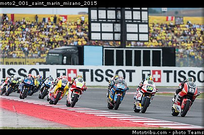moto2_001_saint_marin_misano_2015.jpg