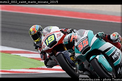 moto2_002_saint_marin_misano_2015.jpg