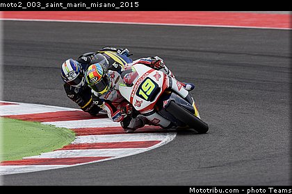 moto2_003_saint_marin_misano_2015.jpg