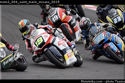 moto2_004_saint_marin_misano_2015.jpg