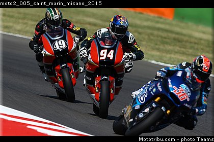 moto2_005_saint_marin_misano_2015.jpg