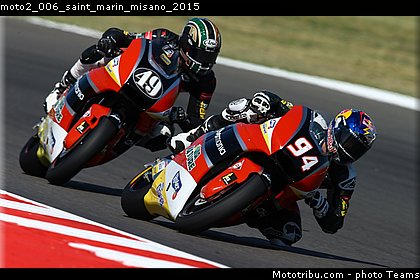 moto2_006_saint_marin_misano_2015.jpg