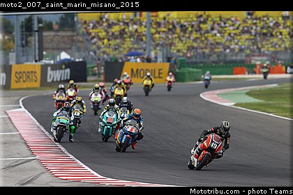 moto2_007_saint_marin_misano_2015.jpg