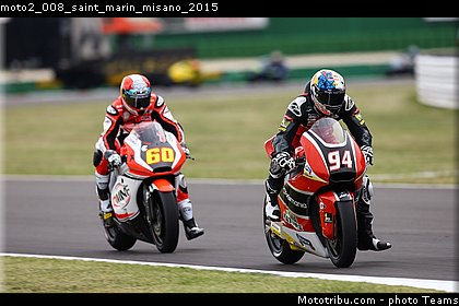 moto2_008_saint_marin_misano_2015.jpg