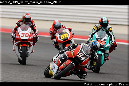 moto2_009_saint_marin_misano_2015.jpg