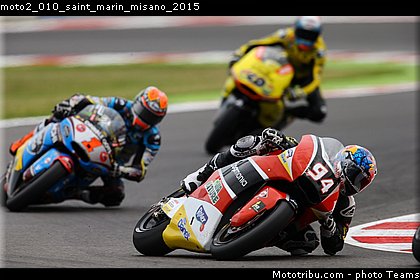 moto2_010_saint_marin_misano_2015.jpg