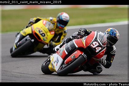 moto2_011_saint_marin_misano_2015.jpg