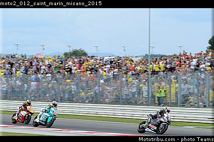 moto2_012_saint_marin_misano_2015.jpg