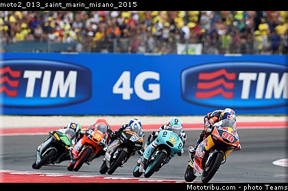 moto2_013_saint_marin_misano_2015.jpg