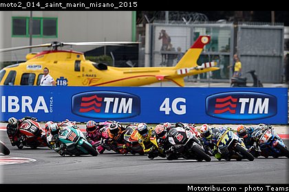 moto2_014_saint_marin_misano_2015.jpg