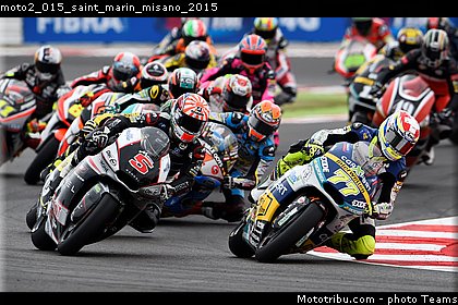 moto2_015_saint_marin_misano_2015.jpg