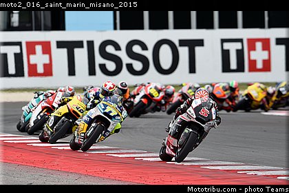 moto2_016_saint_marin_misano_2015.jpg