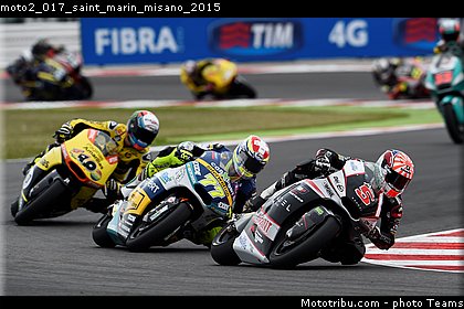 moto2_017_saint_marin_misano_2015.jpg
