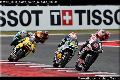 moto2_018_saint_marin_misano_2015.jpg