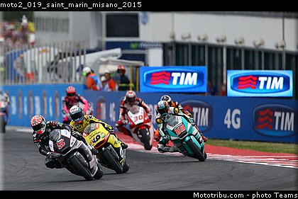 moto2_019_saint_marin_misano_2015.jpg