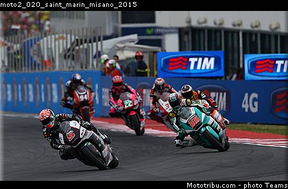 moto2_020_saint_marin_misano_2015.jpg