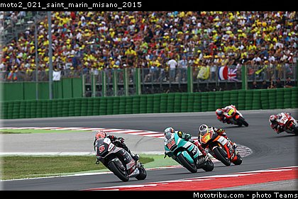 moto2_021_saint_marin_misano_2015.jpg