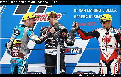 moto2_022_saint_marin_misano_2015.jpg