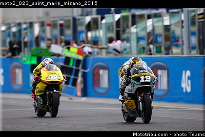 moto2_023_saint_marin_misano_2015.jpg