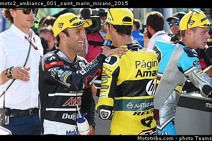 moto2_ambiance_001_saint_marin_misano_2015.jpg