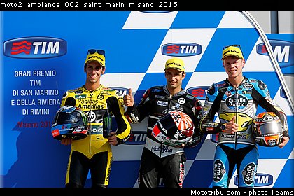 moto2_ambiance_002_saint_marin_misano_2015.jpg